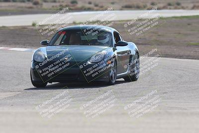 media/Nov-02-2025-Lotus Club of SoCal (Sun) [[dc384ab7f7]]/Intermediate/Off Ramp/